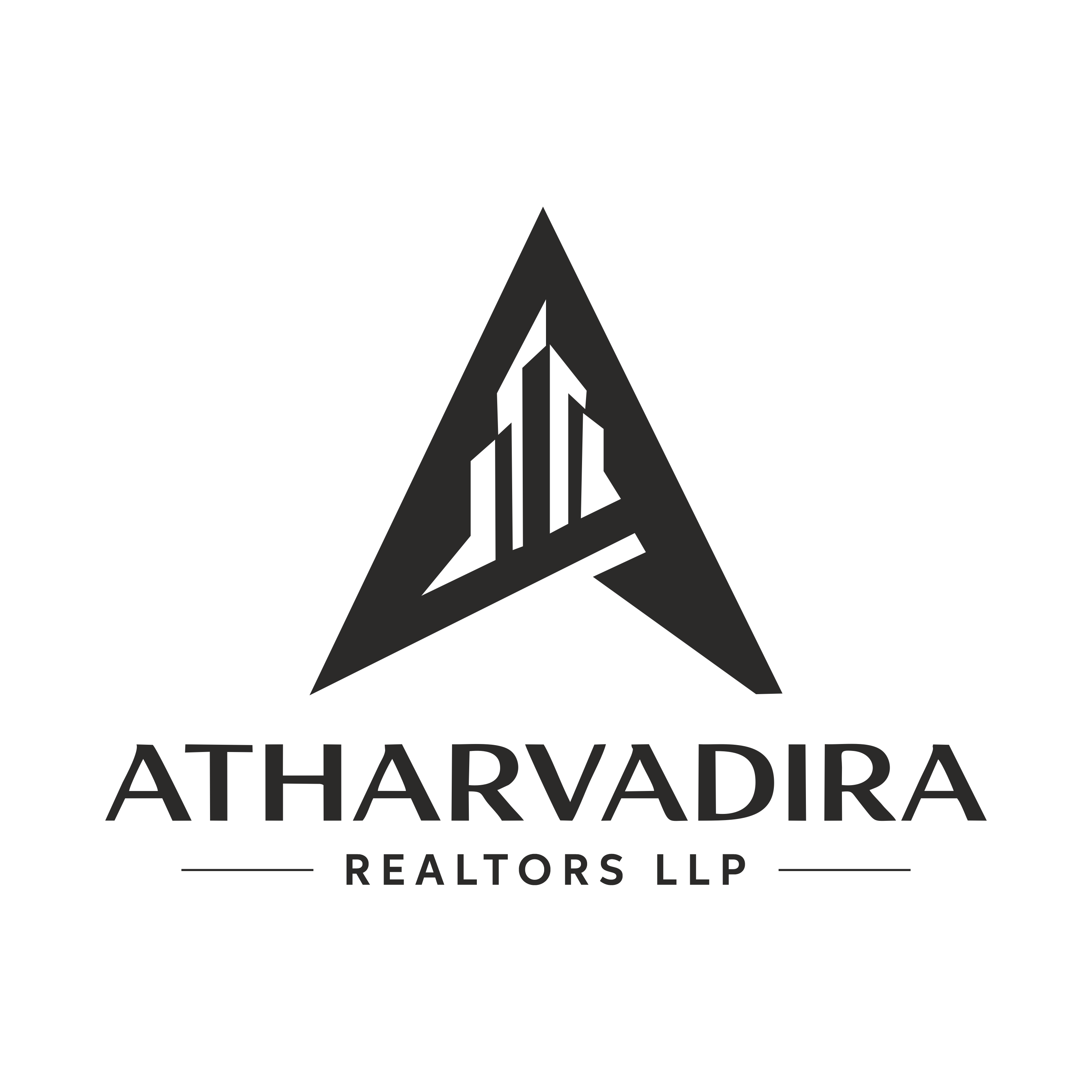 Atharvadira Realtors